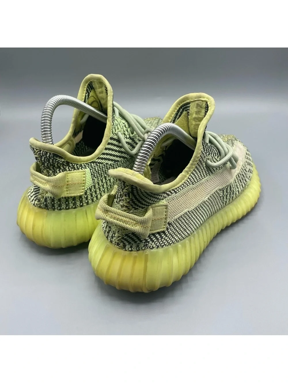 adidas Yeezy Boost 350 V2 Yeezreel